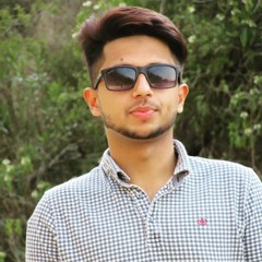 Akhiyan_De_Samne_(Full_Video)_||_Devenderpal_Singh_||_Latest_Punjabi_Songs_2018(256k).mp3