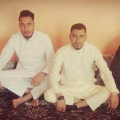آل سعد فون