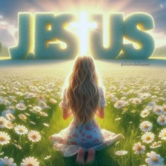 Ramona-Aurelia 💛✞🌟