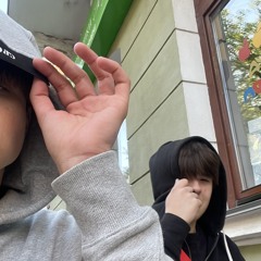 glokktrapp3r