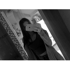 Michelle29