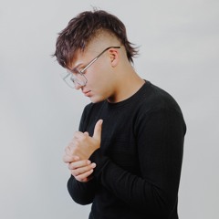 DANNSONIC