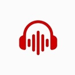 Houma Boukricha Kamela