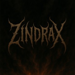zindrax.exe