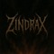 zindrax.exe