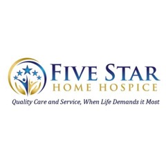 Five Star Home Hospice
