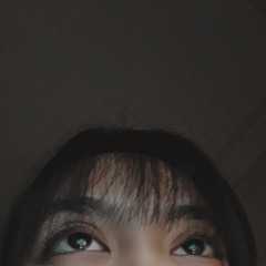 trang