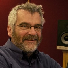 Creative Audio Works LLC