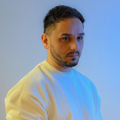 𝙍𝙖𝙣𝙘𝙝𝙖𝙏𝙚𝙠