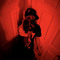 Davidthademon