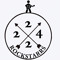 2422 ROCKSTARR RECORDS