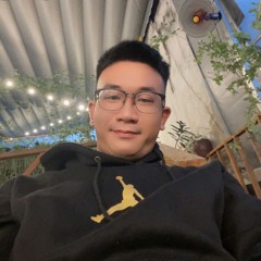 DuyBoy