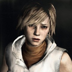 Miriam's Early Garden