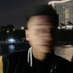 YOUNG MAD