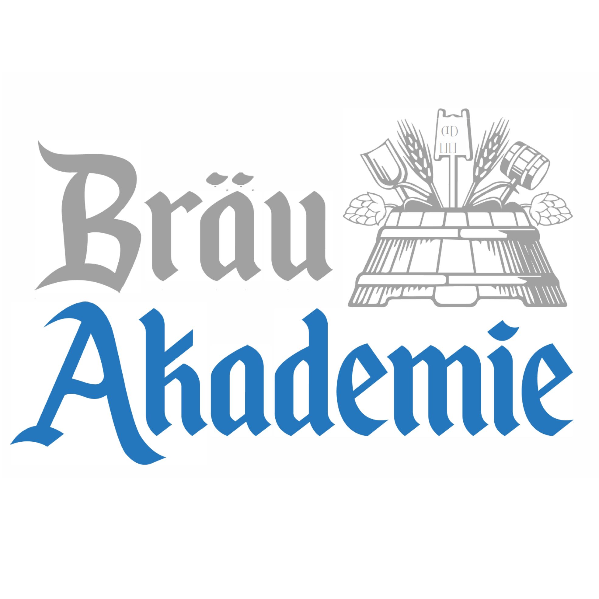 Bräu Akademie Live #046 - CIP