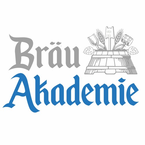 Bräu Akademie’s avatar