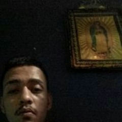 Jeishanny Cruz Martinez