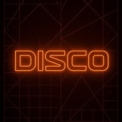 DISCO