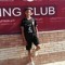 Mohey Mohamed