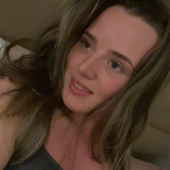 abbi monaghan
