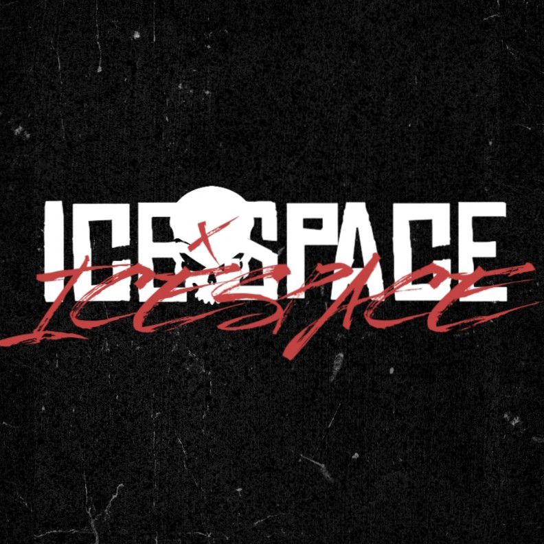 ICE_SPACE