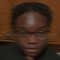 Rev_Mxr1