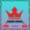 Karmoni Jay