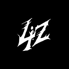 LEAMBIZ