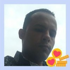 ابو يوسف محمد