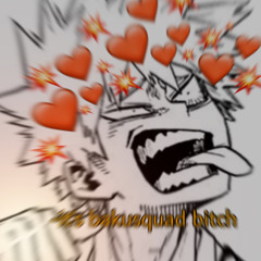 to dumb for this shit