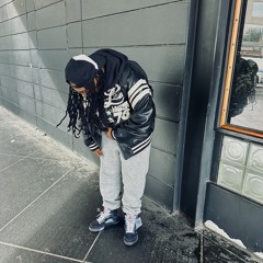 DjnaeNyc