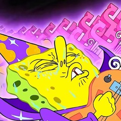 Jay-_james😵‍💫