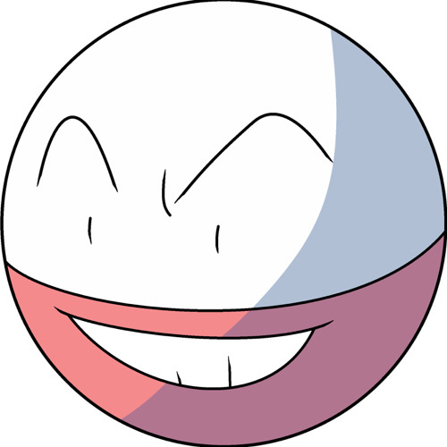 SoundCloud profile picture for @electrode