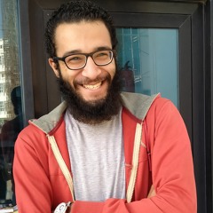 059 سورة الحشر بصوت الشيخ مصطفي خميسsurah Al Hashr sheikh Mustafa khamies