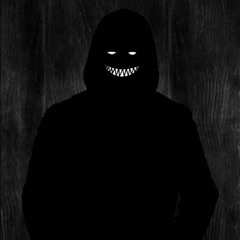 Reaper Schranz Gatillero Official