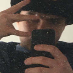DanDeLou