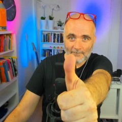 LEARN FRENCH WITH VINCENT