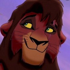 Cool Khali