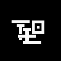 Teo