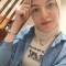 Nada Bedawy