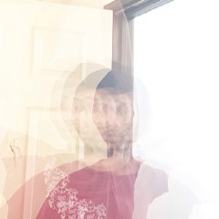 boreal (@truenosaint)