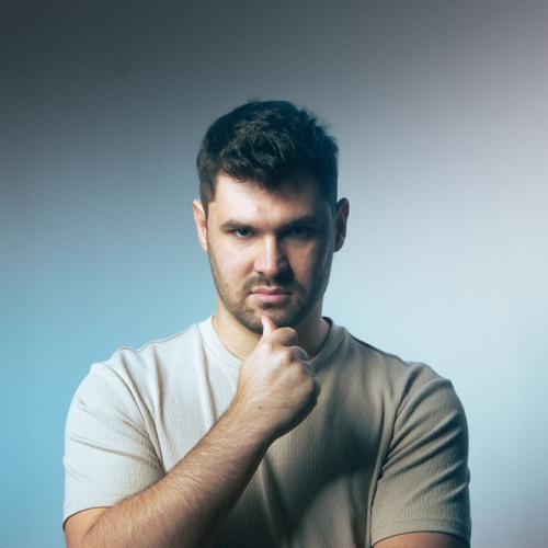 Nautica — artist photo