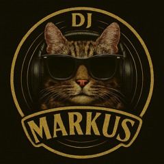 DJ Markus
