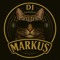 DJ Markus