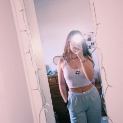 gracie peters