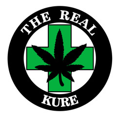 Freeze Me -Karma_202