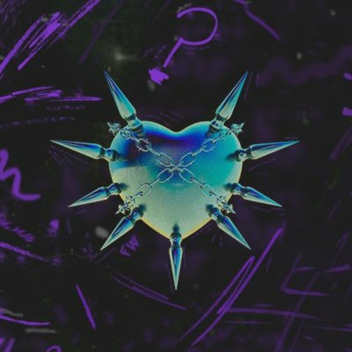 blade’s avatar