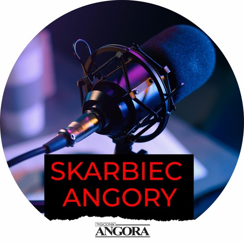 Skarbiec Angory’s avatar