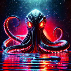 Xenophora