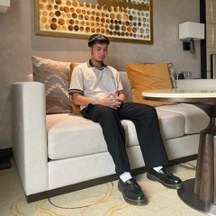 Jimenez, Christian Joy